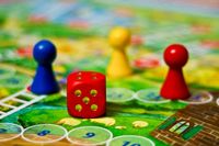 Sesiones de inglés en un entorno divertdio de aprendizaje