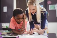 Sesiones particulares que permiten personalizar las clases
